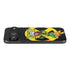 Marvel X-Men Rogue Google Pixel 9 Skin